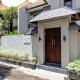 Villa Tiah Kuta - Fotografie 2