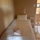 Traveller's Rest, Clanwilliam (fotografie 9)