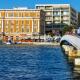 Summertime Apartments
