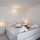 Studio Apartment Vasilj, Split - Fotografie 1