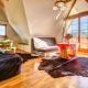 Apartamenty Osada Gubałówka Zakopane, Zakopane - Photo 10