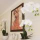 Ferienwohnung Baden Bliss, バーデン・バーデン - 写真 9