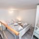Studio Apartment Vasilj, Split - Fotografie 4