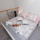 Studio Apartment Vasilj, Split - Fotografie 5