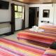Hotel Arenal Country Inn, Фортуна - Фото 5