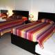Hotel Arenal Country Inn, Фортуна - Фото 10