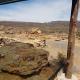Traveller's Rest, Clanwilliam (fotografie 10)