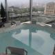 Hotel Sixtina Plaza Medellin, Medellín - Fotografie 7