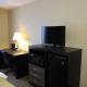 Baymont by Wyndham Fort Myers Airport - Foto 6