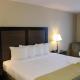 Baymont by Wyndham Fort Myers Airport - Foto 7