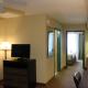 Baymont by Wyndham Fort Myers Airport - Foto 9