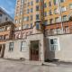 Chmielna Warsaw Cental Station P&O Serviced Apartments, Varsavia - Foto 3