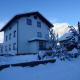 Ferienwohnung Piontek, Ebensee (photo 10)
