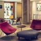 Mercure Joinville Prinz, Joinville - Fotografie 3