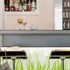 ibis Berlin Dreilinden, クラインマハノー - 写真 9
