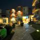 IWA CENTAR Apartments & Wellness, Vrnjačka Banja (foto 10)