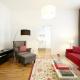 Apartment Theresiengasse, Vienna - Foto 4