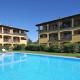 Sirmione, Borgo Rosa, your holiday flat - Foto 2