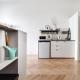 Trendy Local Apartment, Praha - Fotografie 3