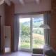 Casa Visette, Monforte dʼAlba (fotografie 10)