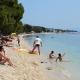 Apartments and rooms by the sea Tucepi, Makarska - 6058, Tučepi - Fotografie 2