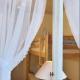 Hüs Sanskiin Ferienwohnung *Fiiwfut*, Süddorf - Photo 5