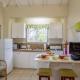 smithy's eco-apartment, Morne Jaloux Ridge (foto 4)