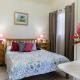 smithy's eco-apartment, Morne Jaloux Ridge (foto 2)