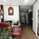 OB ARUN House, Bangkok - Foto 10