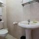 smithy's eco-apartment, Morne Jaloux Ridge (foto 3)