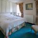 Dairy Cottage Ayr - Fotografie 8
