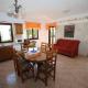 Villa Linet with garden, Funtana (Foto 7)