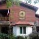 Moradok Thai Guesthouse