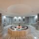 Siam Elegance Hotel & Spa, Belek (foto 3)