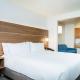 Holiday Inn Express & Suites Rocky Mount Smith Mountain Lake by IHG - Foto 5