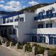 Adonis Hotel Naxos, Apollon (fotografie 9)