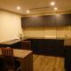 U C plaza, Perintalmanna - Photo 7