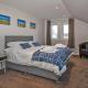 37A Commerce Street, Lossiemouth (foto 5)