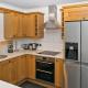 37A Commerce Street, Lossiemouth (foto 9)