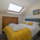 37A Commerce Street, Lossiemouth (foto 6)