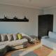 Apartament u Teofila, Кошалин (фото 4)