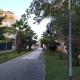 Apartamento Estrella, Sanlúcar de Barrameda (foto 7)