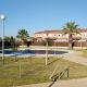Apartamento Estrella, Sanlúcar de Barrameda (foto 5)