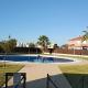 Apartamento Estrella, Sanlúcar de Barrameda (foto 6)