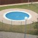 Apartamento Estrella, Sanlúcar de Barrameda (foto 3)