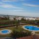 Apartamento Estrella, Sanlúcar de Barrameda (foto 4)