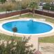 Apartamento Estrella, Sanlúcar de Barrameda (foto 2)