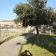 Apartamento Estrella, Sanlúcar de Barrameda (foto 10)