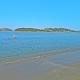 Sounio Palea Heaven, Palaiá Fókaia (fotografie 10)