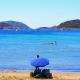 Sounio Palea Heaven, Palaiá Fókaia (fotografie 4)